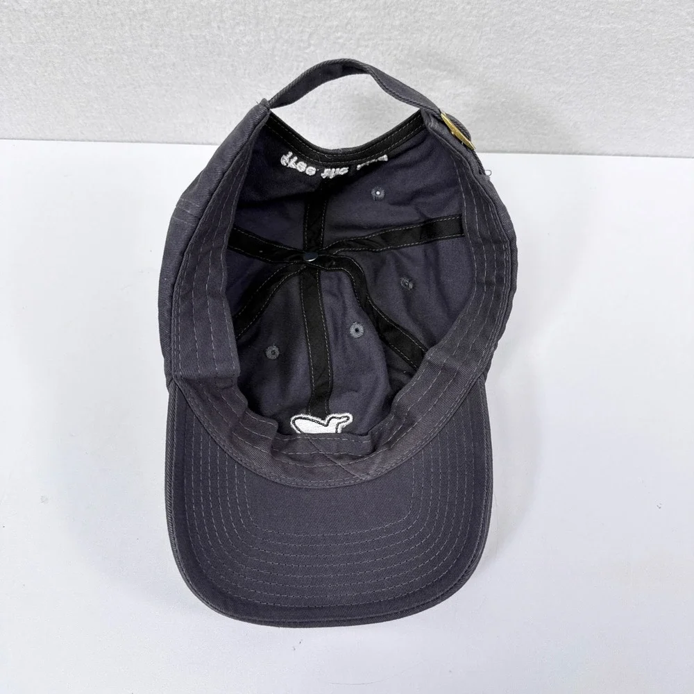 Birddogs color navy